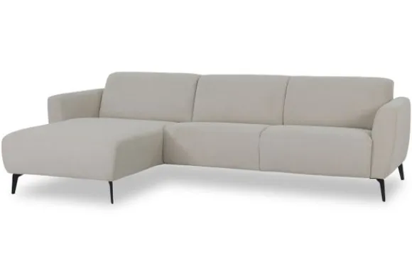 Best Lounge bank Beck Loungebanken