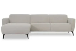 Best Lounge bank Beck Loungebanken