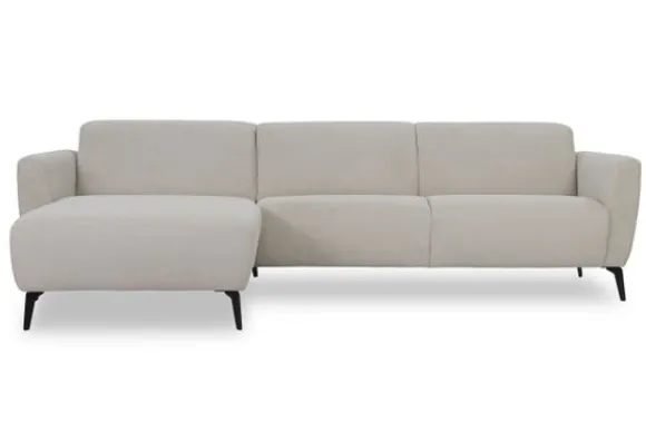 Best Lounge bank Beck Loungebanken
