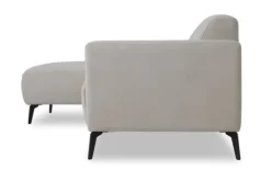 Best Lounge bank Beck Loungebanken
