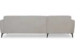 Best Lounge bank Beck Loungebanken