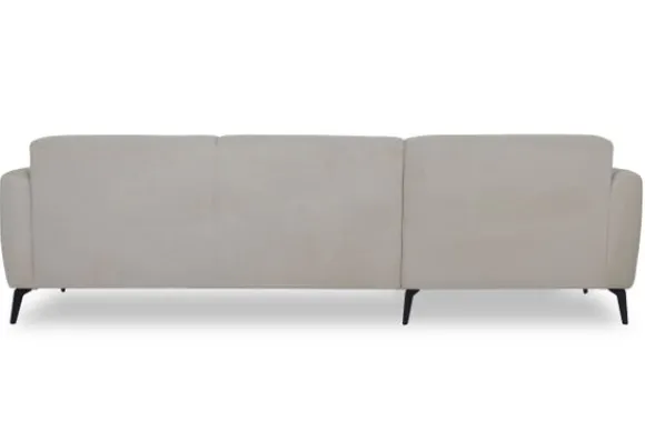 Best Lounge bank Beck Loungebanken