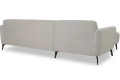 Best Lounge bank Beck Loungebanken