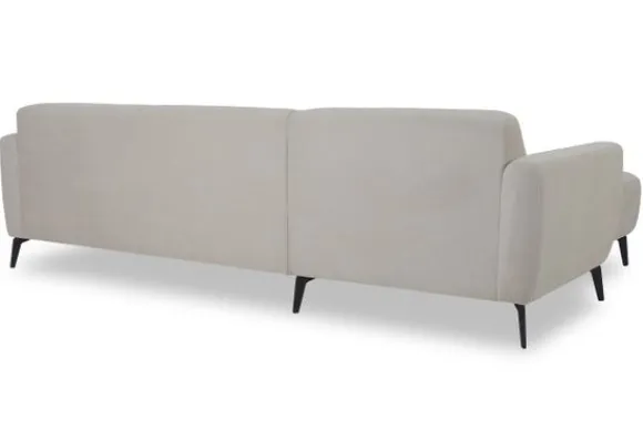 Best Lounge bank Beck Loungebanken