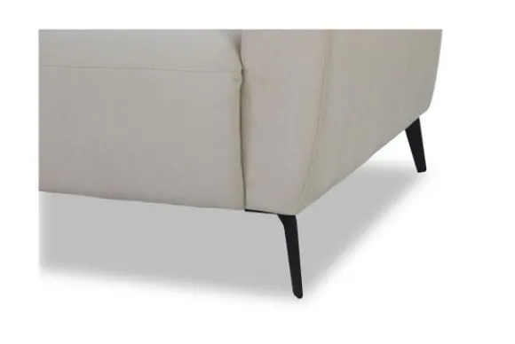 Best Lounge bank Beck Loungebanken