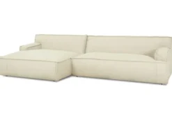 New Lounge bank Candy Elementen Banken|Loungebanken