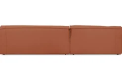 New Lounge bank Candy Elementen Banken|Loungebanken