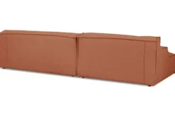 New Lounge bank Candy Elementen Banken|Loungebanken