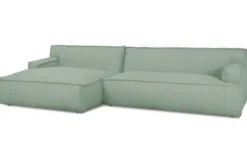 New Lounge bank Candy Elementen Banken|Loungebanken