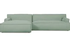New Lounge bank Candy Elementen Banken|Loungebanken