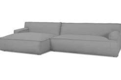 New Lounge bank Candy Elementen Banken|Loungebanken