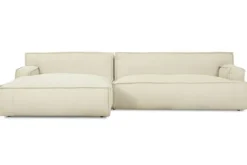 New Lounge bank Candy Elementen Banken|Loungebanken