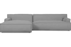 New Lounge bank Candy Elementen Banken|Loungebanken