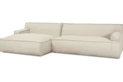 New Lounge bank Candy Elementen Banken|Loungebanken