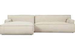 New Lounge bank Candy Elementen Banken|Loungebanken