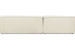 New Lounge bank Candy Elementen Banken|Loungebanken