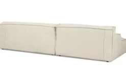 New Lounge bank Candy Elementen Banken|Loungebanken