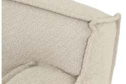 New Lounge bank Candy Elementen Banken|Loungebanken