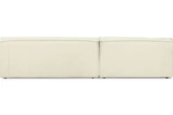 New Lounge bank Candy Elementen Banken|Loungebanken