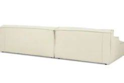 New Lounge bank Candy Elementen Banken|Loungebanken