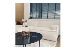 New Lounge bank Candy Elementen Banken|Loungebanken