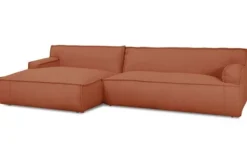 New Lounge bank Candy Elementen Banken|Loungebanken