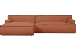 New Lounge bank Candy Elementen Banken|Loungebanken