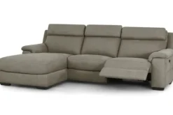 Outlet Lounge bank Canneto | Loungebanken