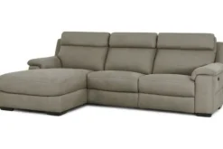 Outlet Lounge bank Canneto | Loungebanken