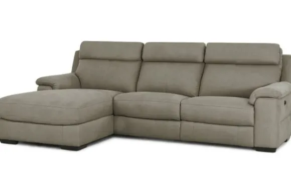 Outlet Lounge bank Canneto | Loungebanken