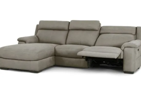 Outlet Lounge bank Canneto | Loungebanken