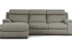 Outlet Lounge bank Canneto | Loungebanken