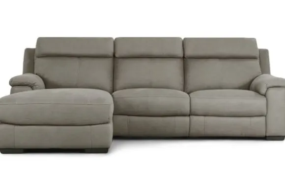 Outlet Lounge bank Canneto | Loungebanken