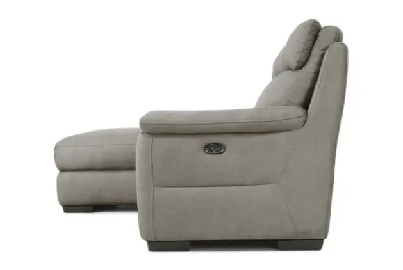 Outlet Lounge bank Canneto | Loungebanken