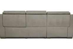 Outlet Lounge bank Canneto | Loungebanken