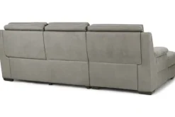 Outlet Lounge bank Canneto | Loungebanken