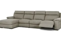 Best Lounge bank Canneto | Loungebanken