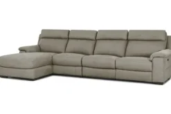 Best Lounge bank Canneto | Loungebanken
