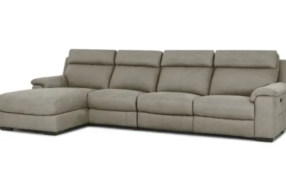 Best Lounge bank Canneto | Loungebanken