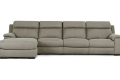Best Lounge bank Canneto | Loungebanken