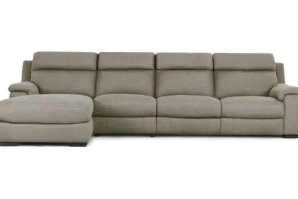 Best Lounge bank Canneto | Loungebanken
