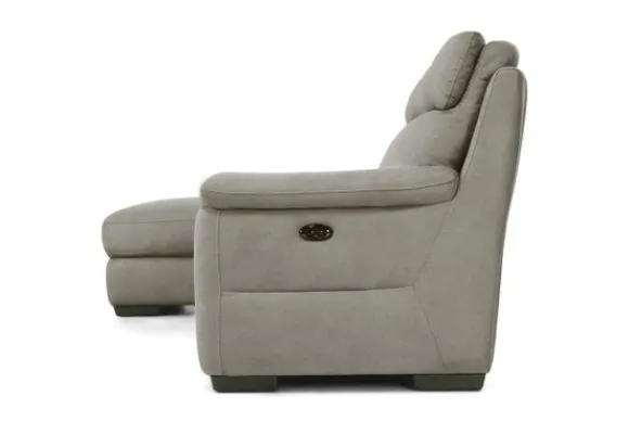 Best Lounge bank Canneto | Loungebanken