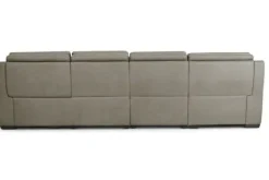 Best Lounge bank Canneto | Loungebanken