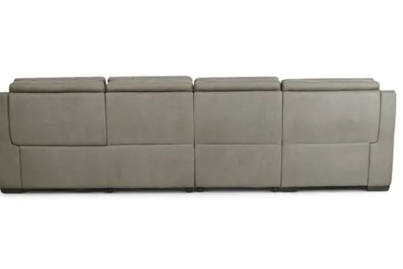 Best Lounge bank Canneto | Loungebanken