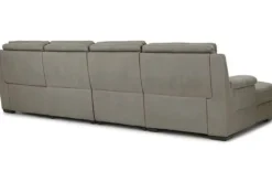 Best Lounge bank Canneto | Loungebanken