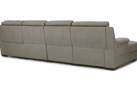 Best Lounge bank Canneto | Loungebanken