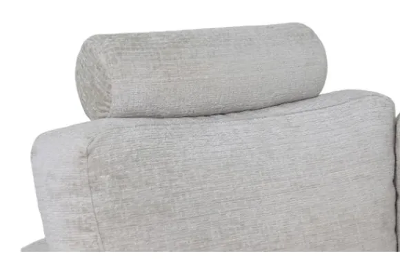Outlet Lounge bank Cassidy Ronde Banken