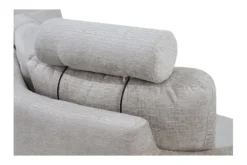 Outlet Lounge bank Cassidy Ronde Banken