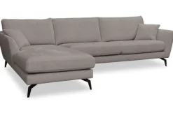 Hot Lounge bank Cleveland Loungebanken