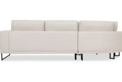 Lounge bank Dordoni II Ronde Banken|Loungebanken
